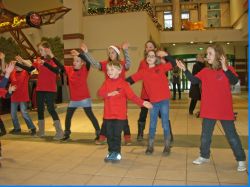 04 kinderchor im saarbasar